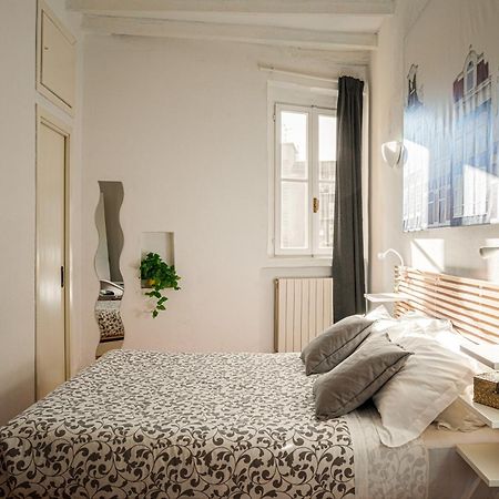 Accomodo Mim21 Monolocale Porta Venezia Милано Екстериор снимка