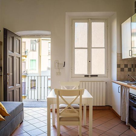 Accomodo Mim21 Monolocale Porta Venezia Милано Екстериор снимка